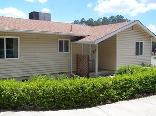 5077 Smith Rd, Mariposa, CA 95338