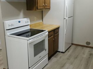 618 Pumphouse Rd UNIT 2, Chippewa Falls, WI 54729