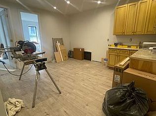 1372 Flatbush Ave #2R, Brooklyn, NY 11210