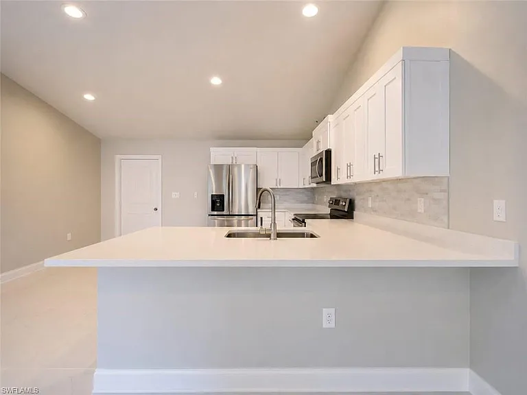 2909 15th St SW — Photo 9