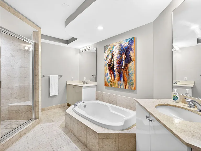 801 S Olive Ave #614 — Photo 16