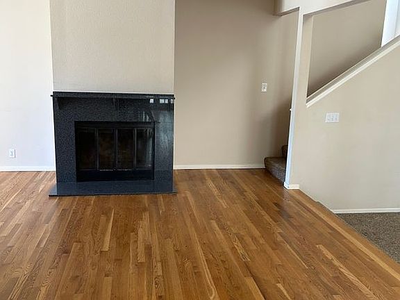 4th image of 399 Jaycee Dr