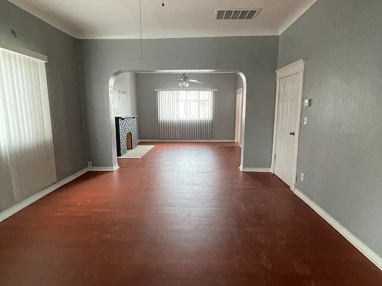 709 Octavia St #A — Photo 6
