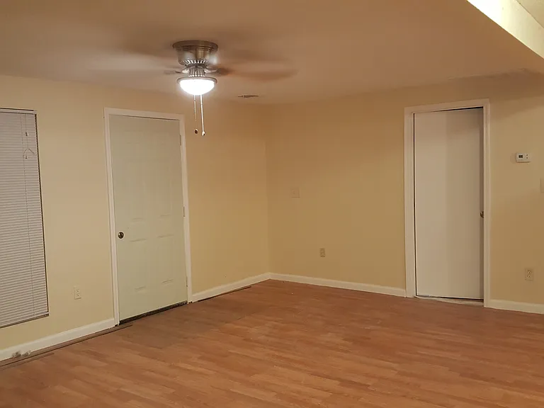5107 Blessing St #2 — Photo 6