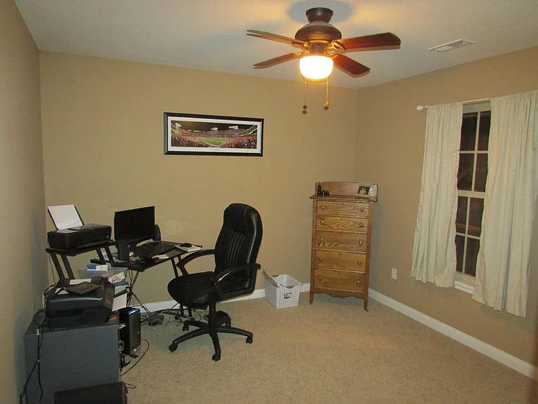 105 Snow Peak Ct — Photo 17