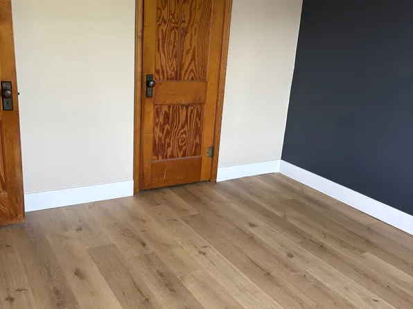 1252 S Madison St, Lancaster, WI 53813