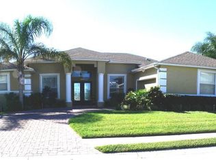 2223 Chesterfield Cir, Lakeland, FL 33813