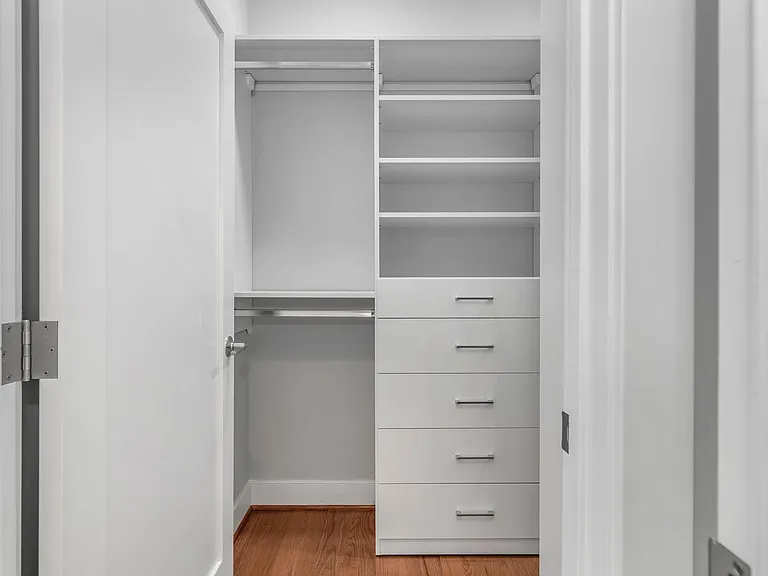 1310 Riggs St NW — Photo 16