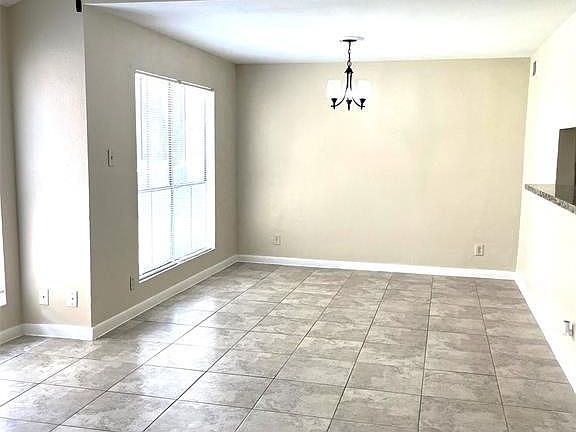 5th image of 7200 T C Jester Blvd APT 3403