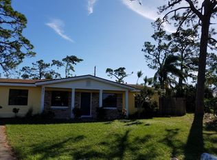 927 Lexington Rd, Rockledge, FL 32955
