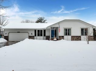 13276 Killdeer St NW, Coon Rapids, MN 55448