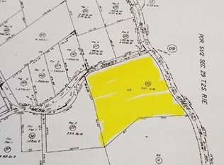 9615 Bluff St, Banning, CA 92220