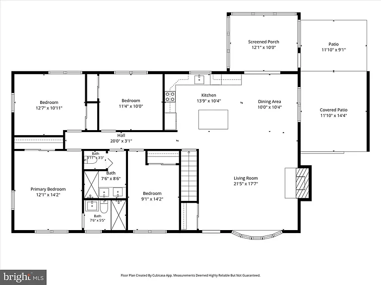 10703 Almond St — Photo 28