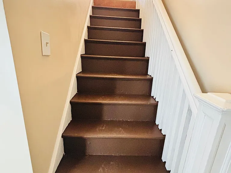 47 S Merion Ave — Photo 4