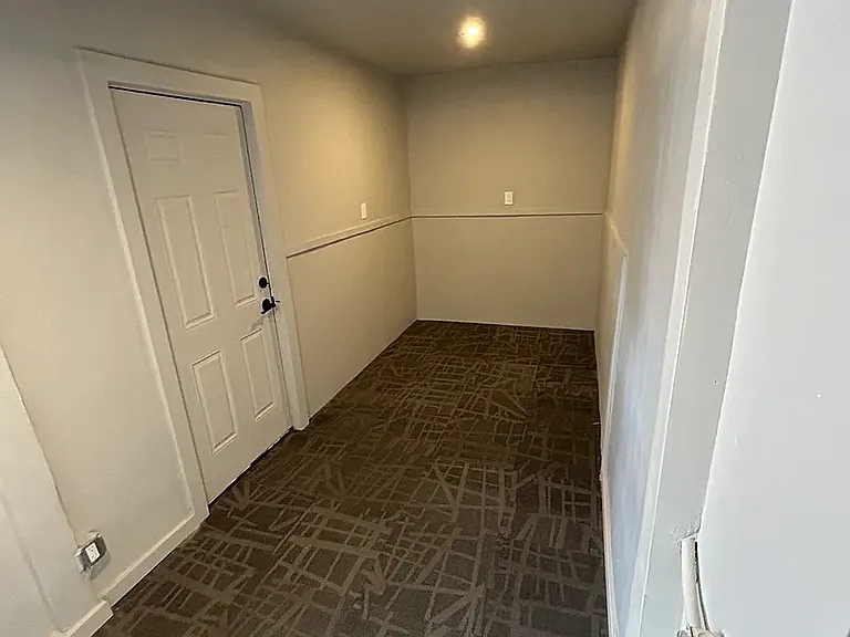 28 E Jewell Ave #28 — Photo 7