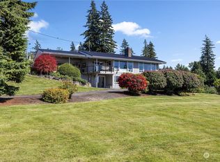 20468 Daisy Ln, Mount Vernon, WA 98274