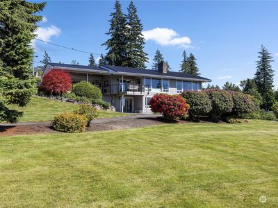 20468 Daisy Lane, Mount Vernon, WA, 98274