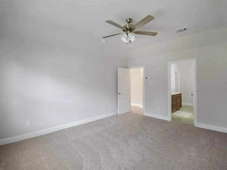 3808 Pennington Ave — Photo 13