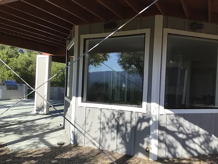 20675 View Oaks Way — Photo 11