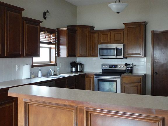5th image of 11404 E Pine Meadow Ct