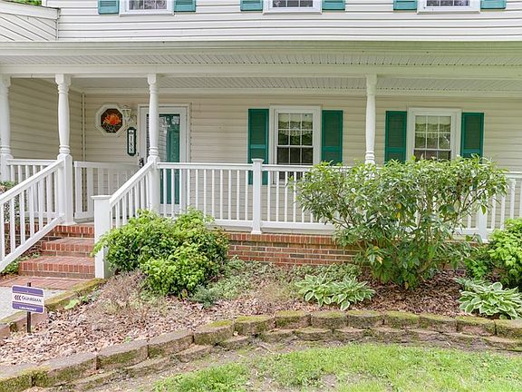 3rd image of 188 Arcadia Dr