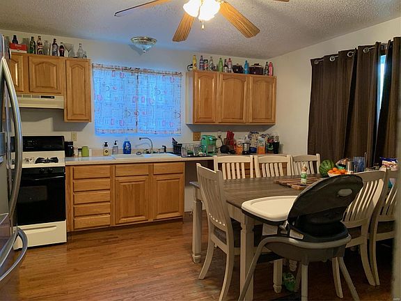 4th image of 506 Bowman Ave