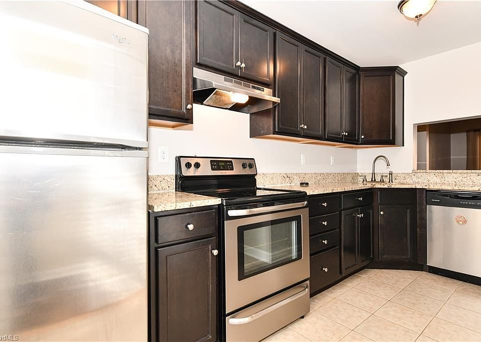 1st image of 225 J Village Ln