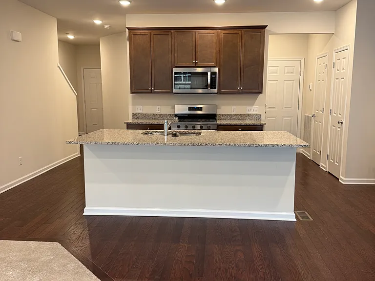 302 Milton Stamp Dr — Photo 31