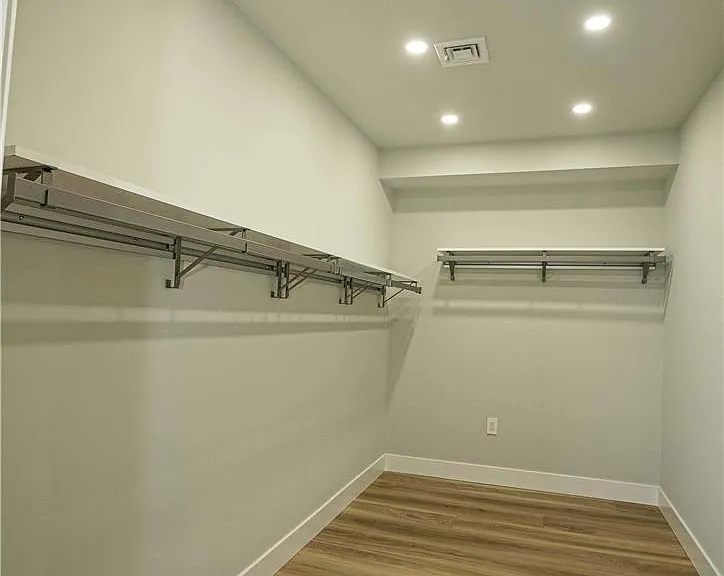 521 Ferry St #PENTHOUSE — Photo 15
