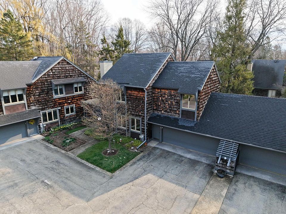 1st image of 78 Woodfield COURT