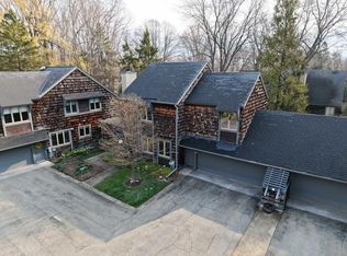 78 Woodfield COURT, Racine, WI