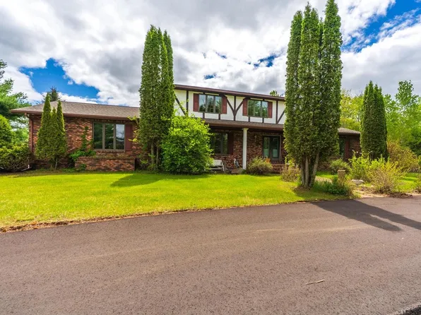 2180 BLUEJAY LANE, Kronenwetter, WI 54455