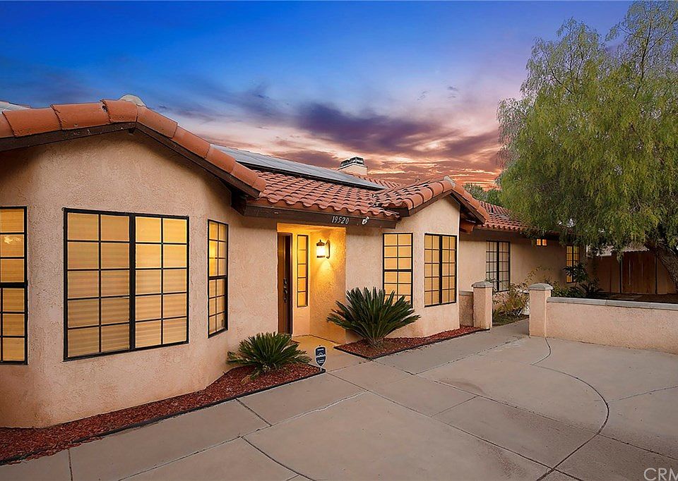 1st image of 19520 Willsie Way