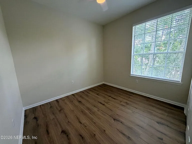 7990 Baymeadows Rd #1111 — Photo 12