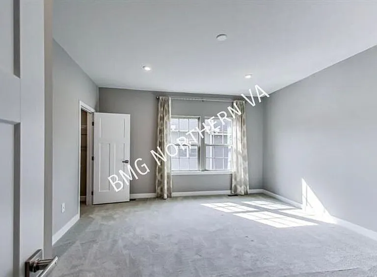 4511 Joseph Bristow Ln — Photo 15