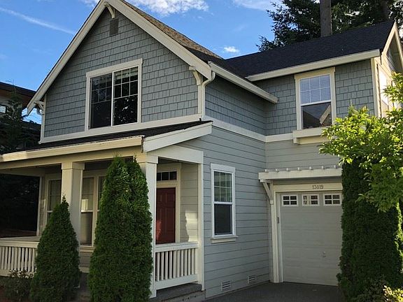 2nd image of 13019 NE 97th St
