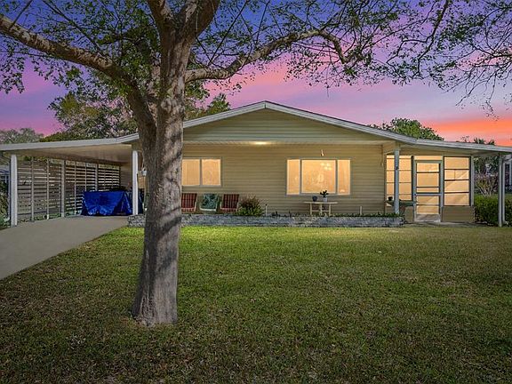 2nd image of 6461 SW 109th Pl
