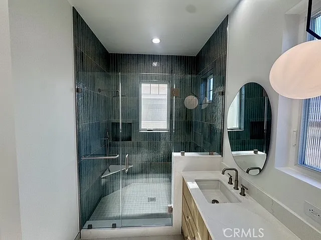 2205 Marshallfield Ln #B — Photo 24