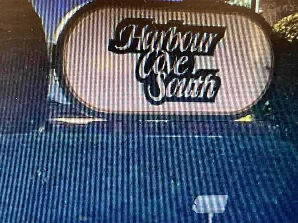 1305 Harbour Cv S Unit 1305, Somers Pt, NJ 08244