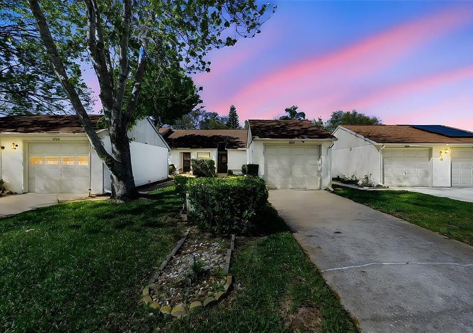 1st image of 11717 Spring Tree Ln