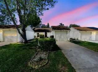 11717 Spring Tree Ln, Port Richey, FL 34668