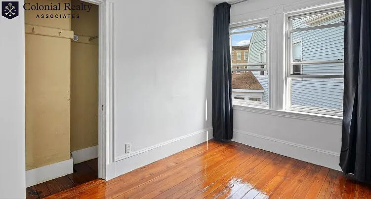 4 Haskell St #1 — Photo 49