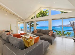 120 Hanapepe Loop, Honolulu, HI 96825