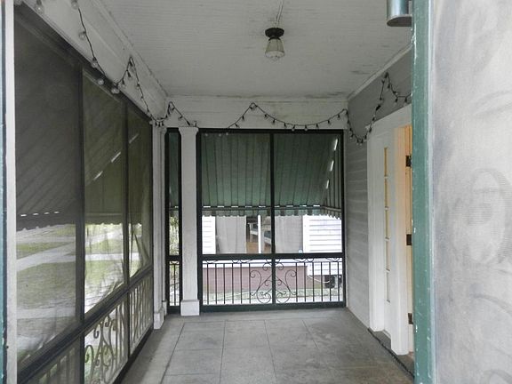 2nd image of 4729 Bienville St