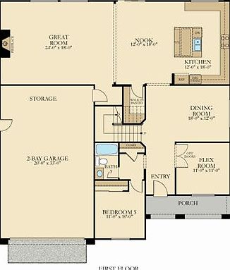 SpecFloorPlanImage