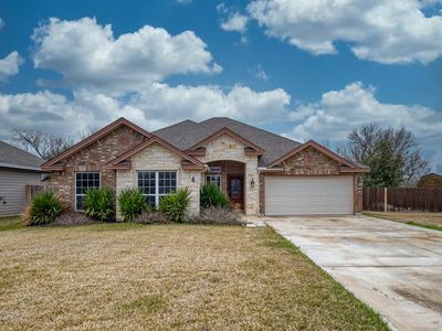 4 Briar Ct, Uvalde, TX, 78801