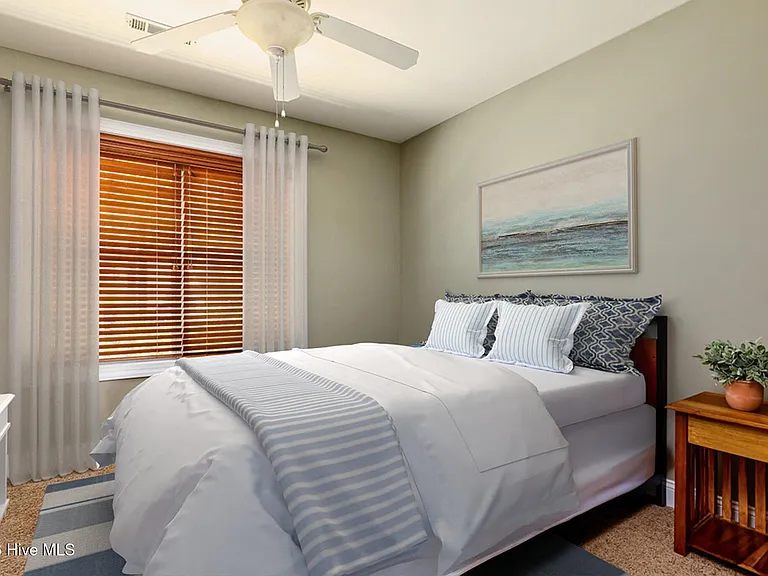 22 Cypress Cir — Photo 12