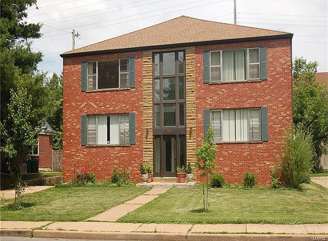 1st image of 810 Francis Pl APT 2S