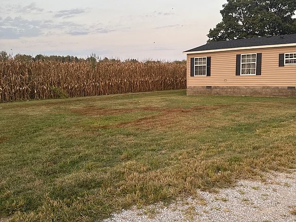 2nd image of 5323 Highway 279 S