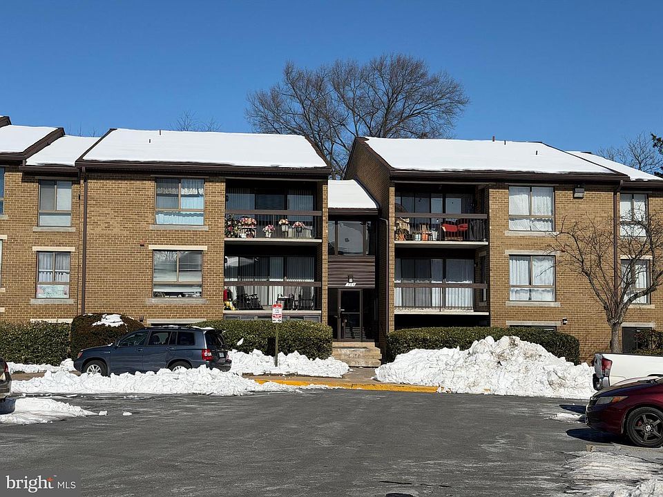 1st image of 545 Florida Ave APT 203